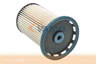 Топливный фильтр premium quality MADE IN EUROPE VAICO купить