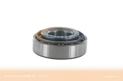Подшипник ступицы колеса VAICO купить