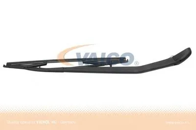 Рычаг стеклоочистителя, система очистки окон VAICO купить