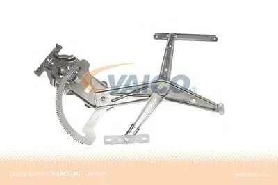 Подъемное устройство для окон VAICO купить