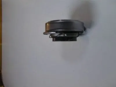 Выжимной подшипник AISIN купить