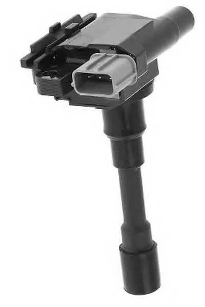 Катушка зажигания BBT купить