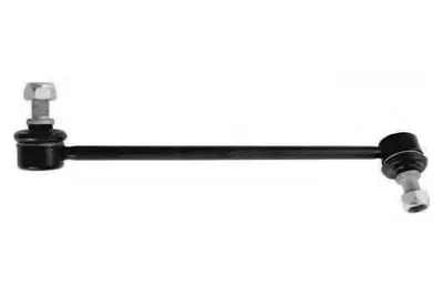 Тяга / стойка, стабилизатор OCAP купить