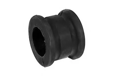 Опора, стабилизатор OCAP купить