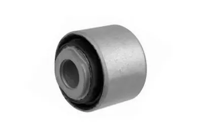 Подвеска, рычаг независимой подвески колеса OCAP купить