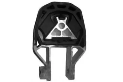 Кронштейн, подвеска двигателя OCAP купить