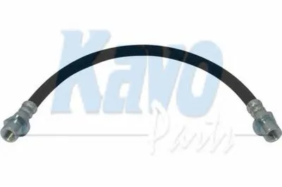 Тормозной шланг KAVO PARTS купить