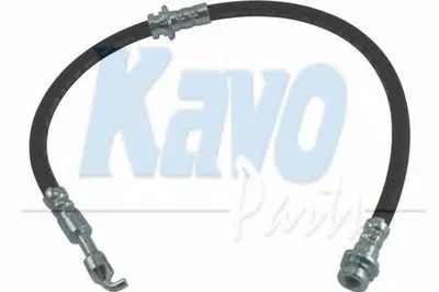 Тормозной шланг KAVO PARTS купить