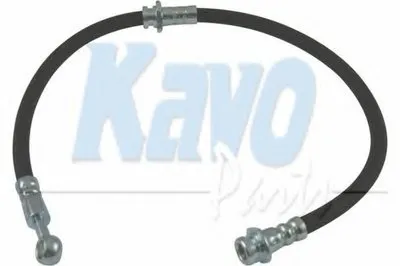 Тормозной шланг KAVO PARTS купить
