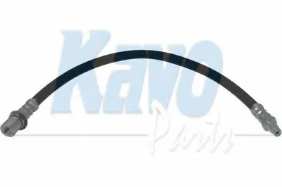 Тормозной шланг KAVO PARTS купить