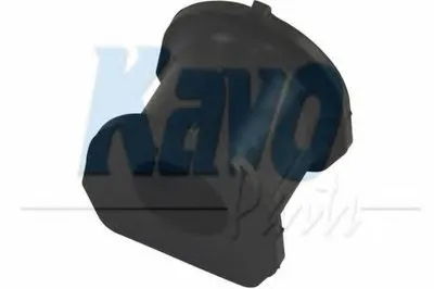 Втулка, стабилизатор KAVO PARTS купить