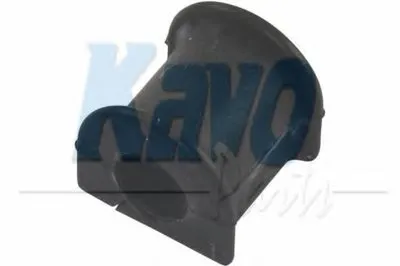Втулка, стабилизатор KAVO PARTS купить