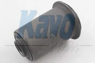Подвеска, рычаг независимой подвески колеса KAVO PARTS купить