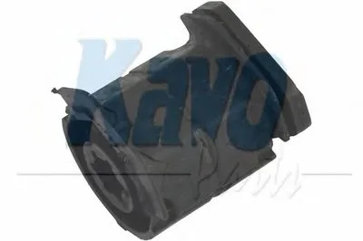 Подвеска, рычаг независимой подвески колеса KAVO PARTS купить