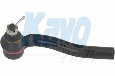 Наконечник поперечной рулевой тяги KAVO PARTS купить