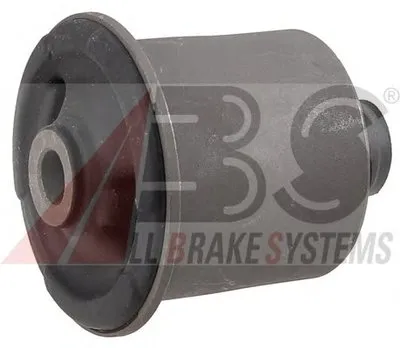 Втулка, балка моста A.B.S. купить