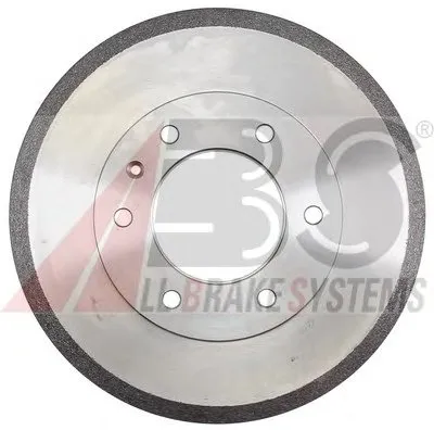 Тормозной барабан A.B.S. купить