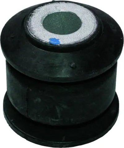 Подвеска, рычаг независимой подвески колеса BIRTH купить