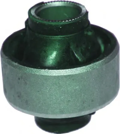 Подвеска, рычаг независимой подвески колеса BIRTH купить