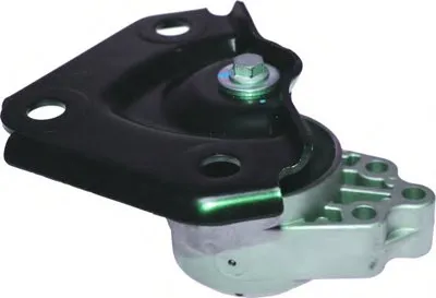 Кронштейн двигателя BIRTH купить