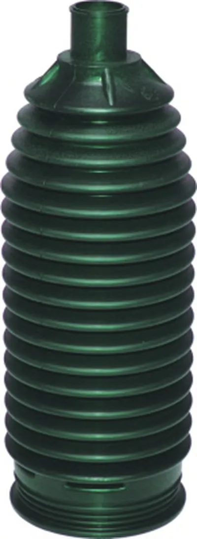 Пыльник, рулевое управление BIRTH купить