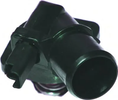 Фланец охлаждающей жидкости BIRTH купить