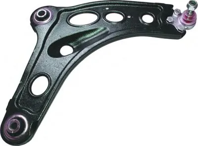 Рычаг независимой подвески колеса, подвеска колеса BIRTH купить