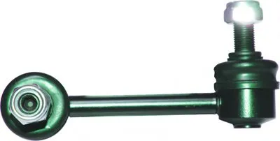 Тяга / стойка, стабилизатор BIRTH купить