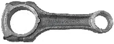 Шатун TRUCKTEC AUTOMOTIVE купить