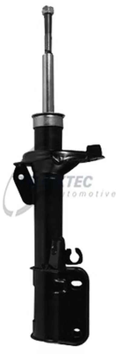 Амортизатор TRUCKTEC AUTOMOTIVE купить