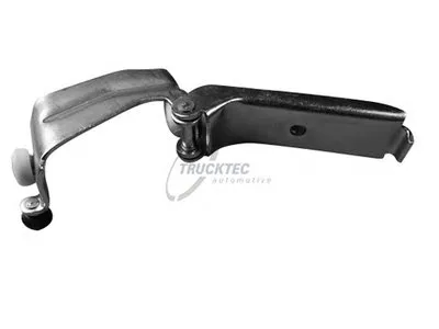 Направляющая ролика, сдвижная дверь TRUCKTEC AUTOMOTIVE купить