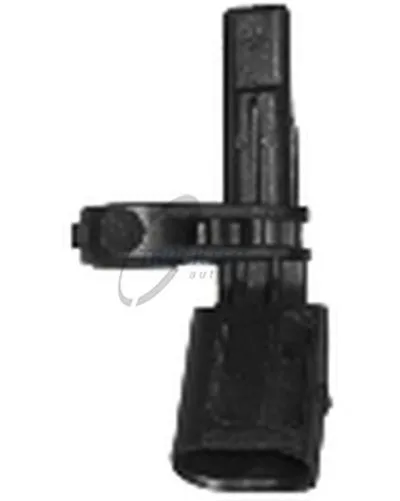 Датчик, частота вращения колеса TRUCKTEC AUTOMOTIVE купить