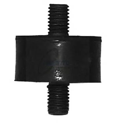 Подвеска, радиатор TRUCKTEC AUTOMOTIVE купить