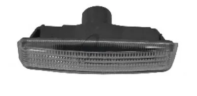 Фонарь указателя поворота TRUCKTEC AUTOMOTIVE купить