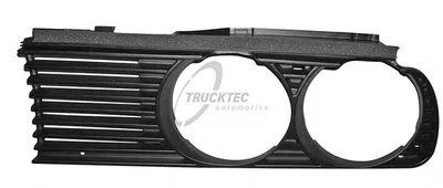 Решетка радиатора TRUCKTEC AUTOMOTIVE купить