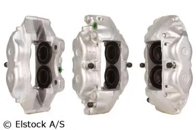 Тормозной суппорт ELSTOCK купить