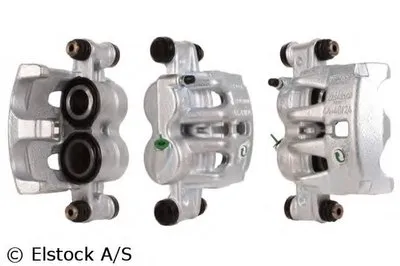 Тормозной суппорт ELSTOCK купить