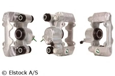 Тормозной суппорт ELSTOCK купить