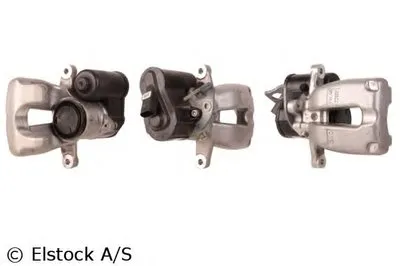 Тормозной суппорт ELSTOCK купить