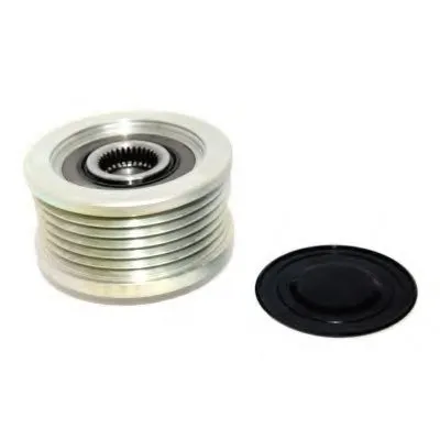 Механизм свободного хода генератора HOFFER купить