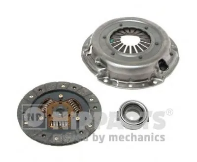 Комплект сцепления NIPPARTS купить