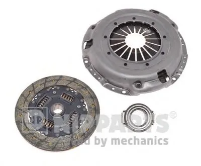 Комплект сцепления NIPPARTS купить