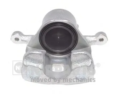 Тормозной суппорт NIPPARTS купить