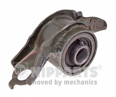 Подвеска, рычаг независимой подвески колеса NIPPARTS купить