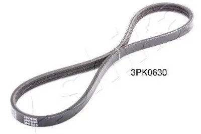 V-Ribbed Belts ASHIKA купить