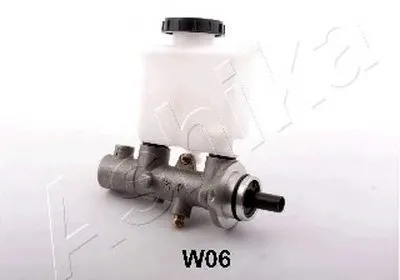 целиндер ручного тормоза ASHIKA купить