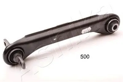 Рычаг независимой подвески колеса, подвеска колеса ASHIKA купить