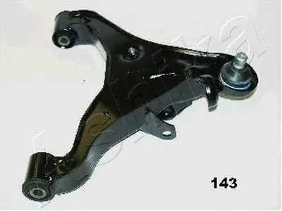 Рычаг независимой подвески колеса, подвеска колеса ASHIKA купить