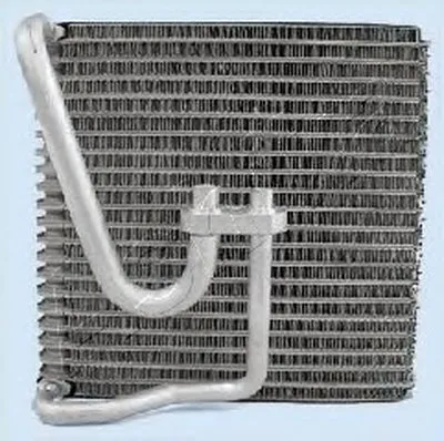 Испаритель, кондиционер ASHIKA купить