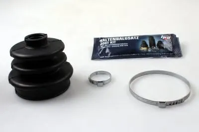 Комплект пылника, приводной вал IPD купить